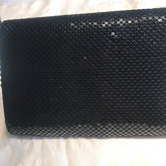 Beautiful clutch - Picture 3 of 7